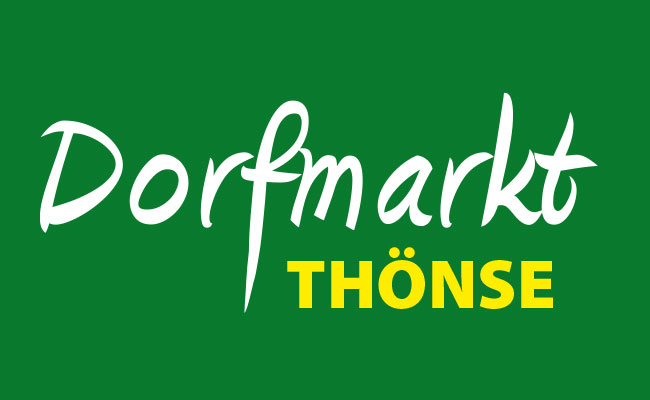 artikelbilder dorfmarkt DFV