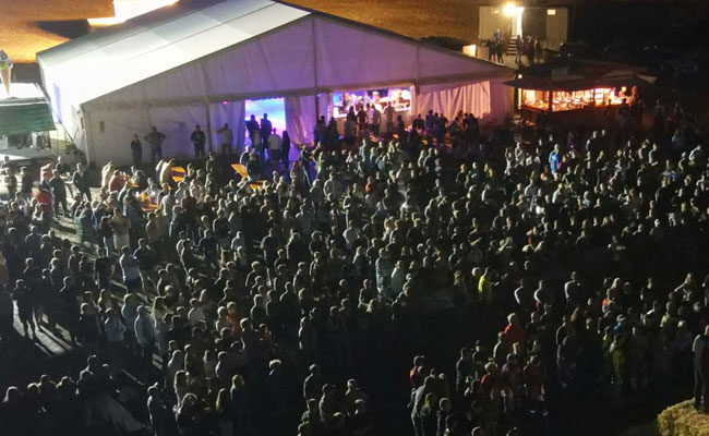 artikelbilder th242 alle dfv