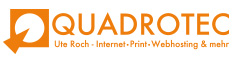 logo quadrotec 231x60 jpg